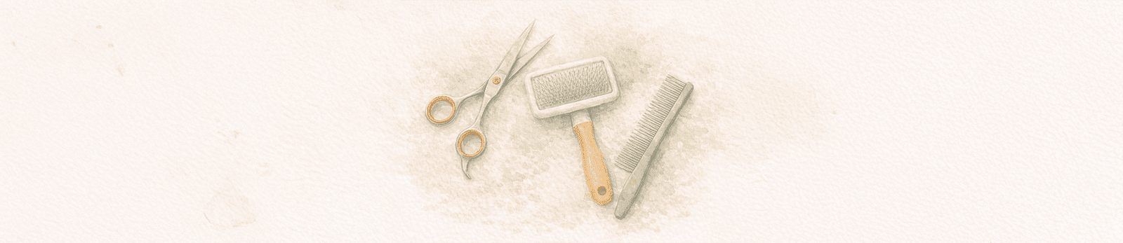 Coats, Cuts & Care
