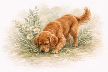 Swazie mascot